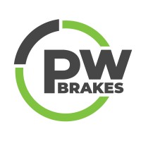Partswise