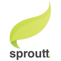 sproutt.com.au