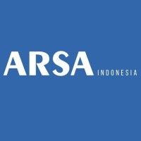 PT Arsa Manajemen Fasilitas ARSA Indonesia