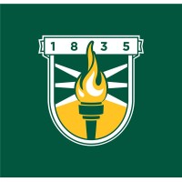 brockport.edu