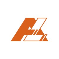 americanlogisticsa.com