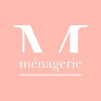 menagerierestaurant.co.uk