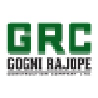 gogni-rajope.com