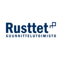 rusttet.fi