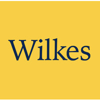 wilkes.edu