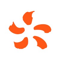 EDF UK