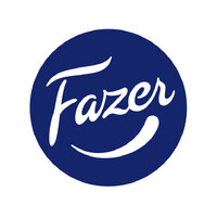 Fazer