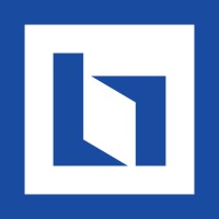 bostonenergygroup.com