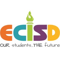 Ector County ISD