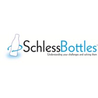 Schless Bottles