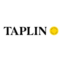 taplin.com.au