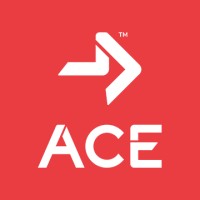 American Council on Exercise