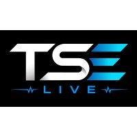 tse.live
