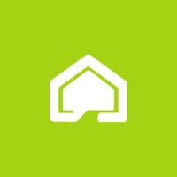 Spitishop.gr