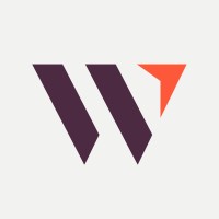 wellmanstrata.com.au