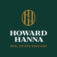 howardhanna.com