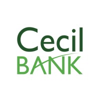cecilbank.com