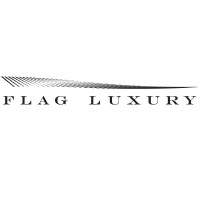 flagluxury.com