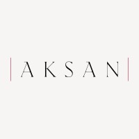Aksan Law Firm
