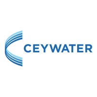 Ceywater Consultants