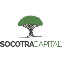 socotracapital.com
