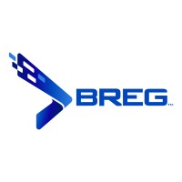 breg.com