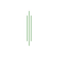 trihill.com