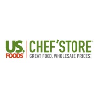 chefstore.com