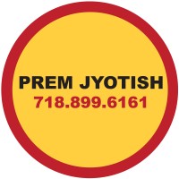 Prem Jyotish