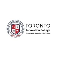 Toronto Innovation College