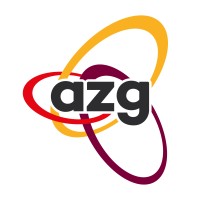 azgroeninge.be