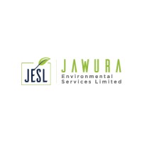 jawura.com.ng