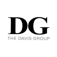 davisgroupga.com