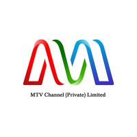 sirasatv.lk