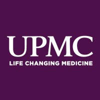 upmc.com