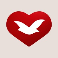 universal.org