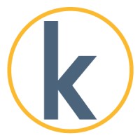 Kinetic Technology Solutions