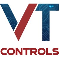 vtcontrols.ca