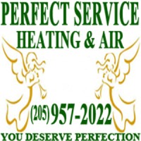 perfecthvac.com