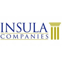 insulacompanies.com