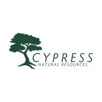 Cypress Natural Resources