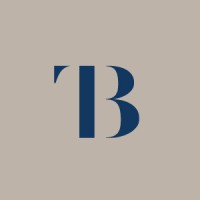 TheBest Claims Solutions