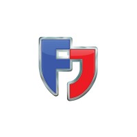 footmanjames.co.uk