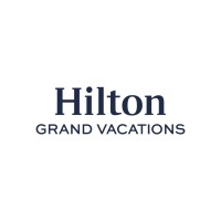 hgv.com