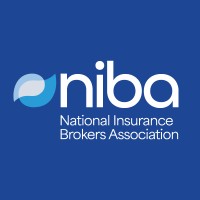 National Insurance Brokers Association