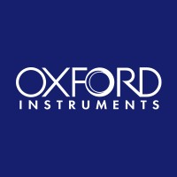 oxinst.com