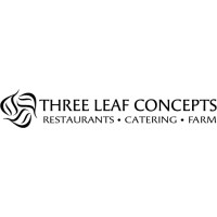 threeeleafconcepts.com
