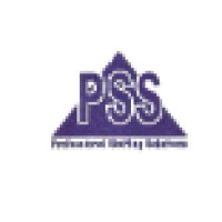 Professional Staffing Solutions