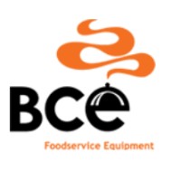 BCE