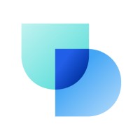 dfppartners.com